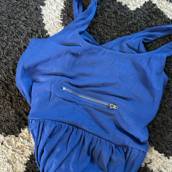 Women’s Rompers - Picture 3 of 3